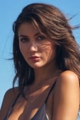 Loraine Lanvi 31 years old, from Moldava Loraine Lanvi 31 years old, from Moldava